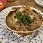 浜焼き海鮮居酒屋 大庄水産 - 