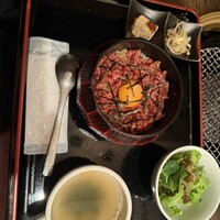 焼肉GROW - 