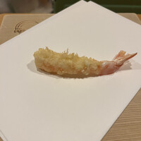 お座敷 天婦良 あやめ - 