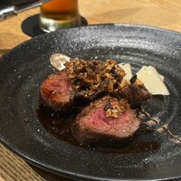 深夜食堂GAMIN - 
