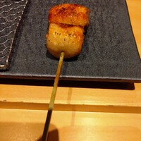 焼き鳥 茂 東桜 - 