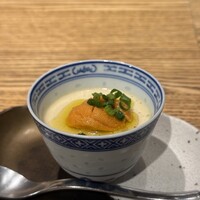 深夜食堂GAMIN - 