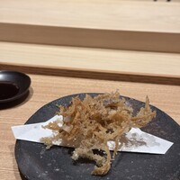 うし松 - 
