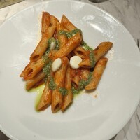 R1 TOKYO Bar&Restaurant - 