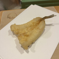 お座敷 天婦良 あやめ - 