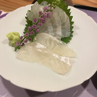お座敷 天婦良 あやめ - 
