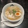 究極ジェイズラーメン