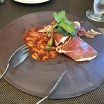 Jose Luis Karuizawa - 