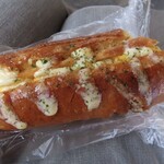 手作りパン工房 バーゼル - 