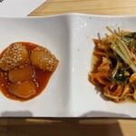 伏水89丁目食堂 - 