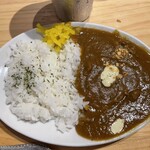 伏水89丁目食堂 - 