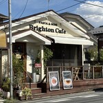Brighton Cafe Bistro - 