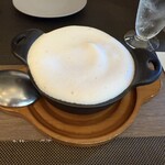 Jose Luis Karuizawa - 