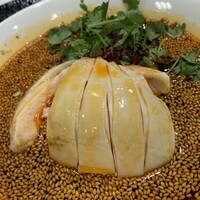 中華旬彩 森本 - 