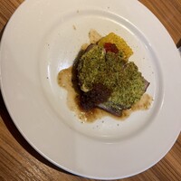ドラード - 