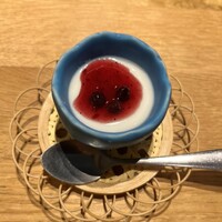 割烹鮨 華あざ - 