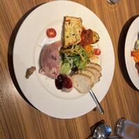 ドラード - 