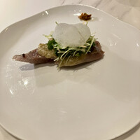 GENTLE Dining - 