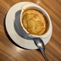 ドラード - 
