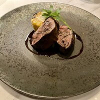 GENTLE Dining - 