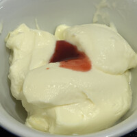 中華旬彩 森本 - 