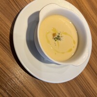 ドラード - 