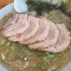 ラーメンショップ 足利50号店