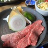 島生まれ島育ち 隠岐牛店