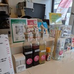 餃子之專門店 餃子Choppu - 