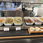 ホテルウエストコート奄美Ⅱ - 