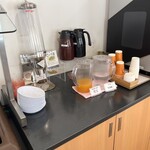 ホテルウエストコート奄美Ⅱ - 