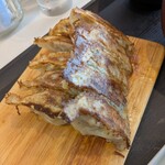 餃子之專門店 餃子Choppu - 