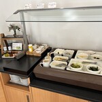 ホテルウエストコート奄美Ⅱ - 