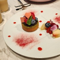 fruta& - 
