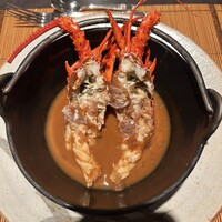 鎌倉山 横浜スカイビル店 - 