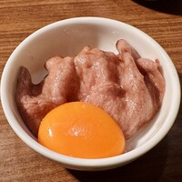 うしごろバンビーナ 銀座店 - 