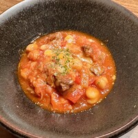 うしごろバンビーナ 銀座店 - 