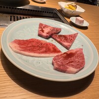 TANAKA YAKINIKU RESTAURANTE - 