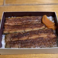 入谷鬼子母神門前のだや - 