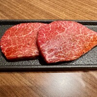 うしごろバンビーナ 銀座店 - 