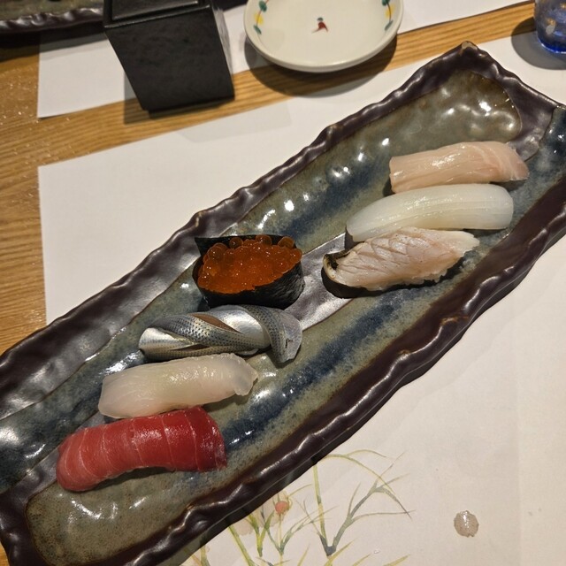 田 - 大井町/居酒屋 | 食べログ