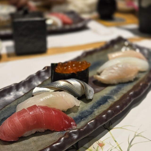 田 - 大井町/居酒屋 | 食べログ