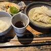 山元麺蔵