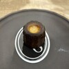 コトイチ - 