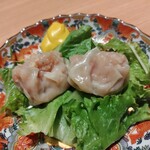 隠れ家個室 よしむら - 