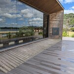 渚の交番 SEA BRIDGE - 