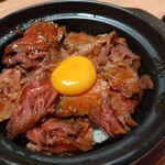 隠れ家個室 よしむら - 