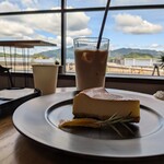 渚の交番 SEA BRIDGE - 