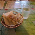 イル・トゥルッロ - 