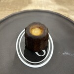 コトイチ - 